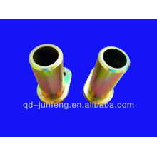 OEM machining stainless steel tube